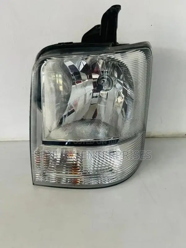 Suzuki Every Da64 Head Light R/h