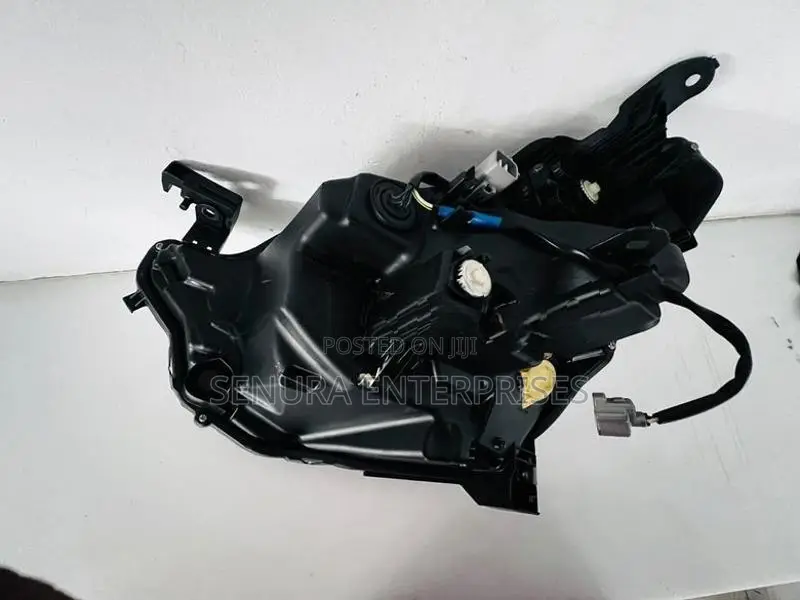 Daihatsu Mira La350 S Head Light R/h