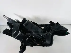 Nissan Note E12 Head Light L/H