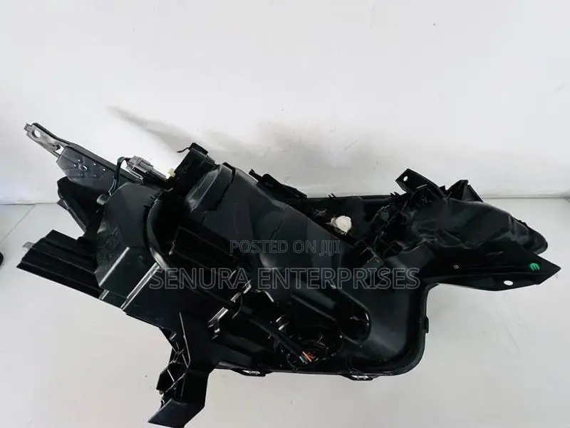 Nissan Note E12 Head Light L/H