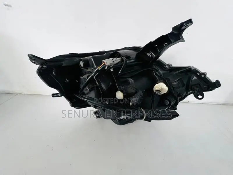 Suzuki Spacia MK32S Head Light L/H