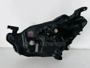 Daihatsu Mira LA350S Head Light R/H