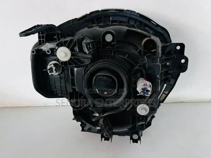 Suzuki Hustler MR52 Head Light L/H