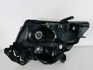 Daihatsu Tanto La600 S Head Light R/h