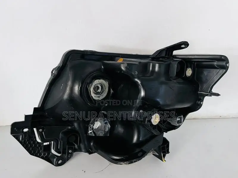 Daihatsu Tanto La600 S Head Light R/h