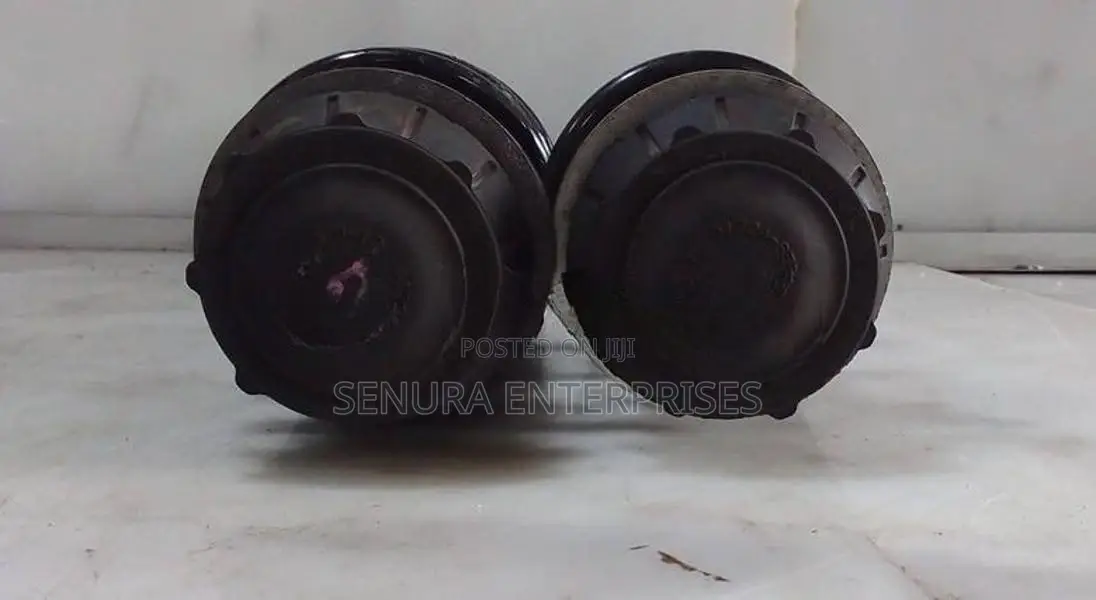 Suzuki Wagon R MH55 S Front Shock Absorber RH/LH