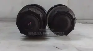 Suzuki Wagon R MH55 S Front Shock Absorber RH/LH