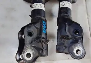 Suzuki Every Da17 Front Shock Absorber