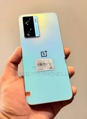 OnePlus Nord N20 SE 64GB | DUALSIM (Used)