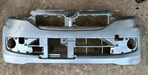 Daihatsu Mira Buffer