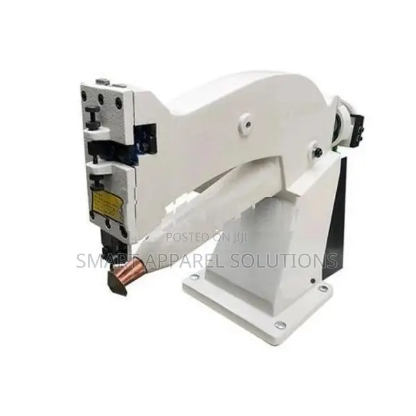 WORLDEN Soles and lining trimming machine (Foot wear Shoe සපත්තු Sewin