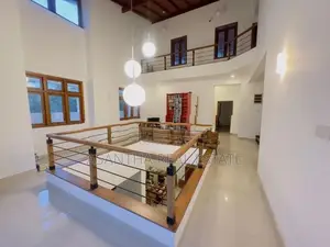 (AF273) 03 Story New House Sale At Jayamangala Road Nugegoda