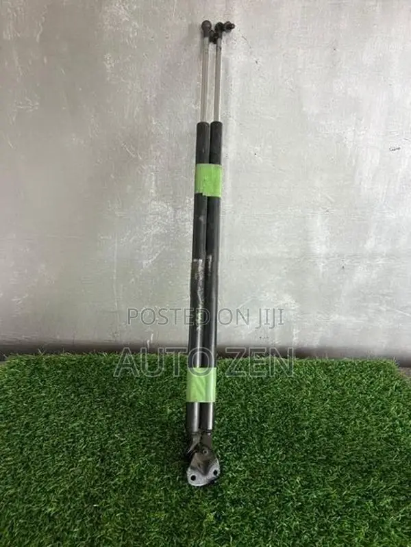 Da64 dickey shocks