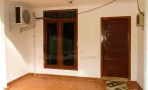 AC Annex for rent in negombo