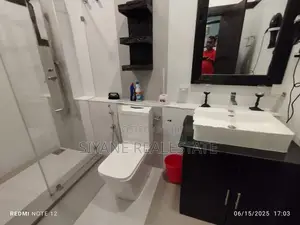 Brand New House for Sale in Thalawathugoda