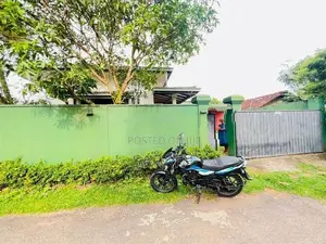 මාලබේ නගරයෙන් නිවසක් විකිණීමට ඇත.
