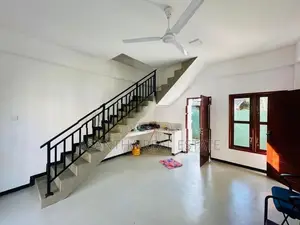 (AF276) Brand New 02 Story House With 07 P Sale At Moratuwa