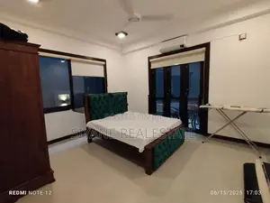 Brand New House for Sale in Thalawathugoda