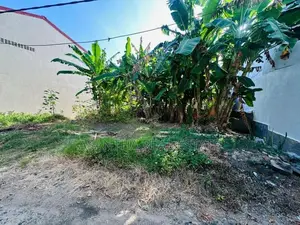 (AF269) 06 P LAND SALE AT 4th Lane Galpotha Road Nawala
