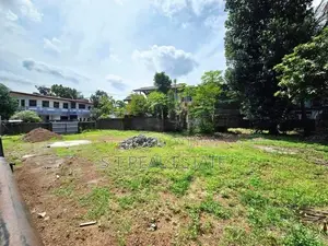 22P Residential Bare Land for Sale In Boralesgamuwa