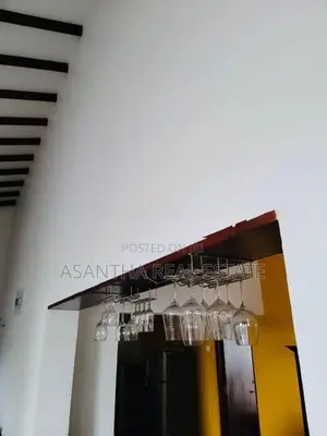 (AF268) 03 Story House With 22 P Sale At Nugegoda