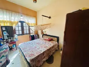 (AF278) 2 Storey House with 22P for Sale in Piliyandala
