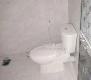 AC Annex for rent in negombo