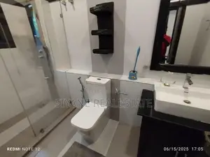 Brand New House for Sale in Thalawathugoda
