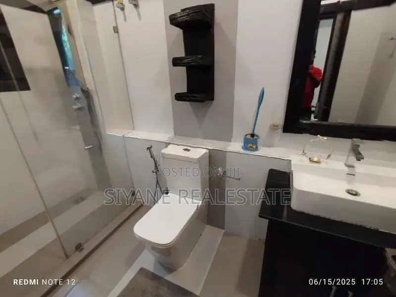 Brand New House for Sale in Thalawathugoda