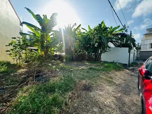 (AF269) 06 P LAND SALE AT 4th Lane Galpotha Road Nawala