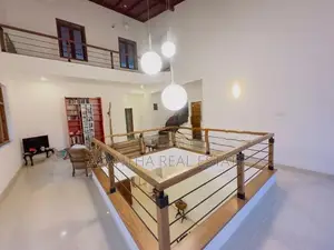 (AF273) 03 Story New House Sale At Jayamangala Road Nugegoda