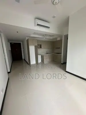 Rental Income | Brand New 2BR Apartment in TRI ZEN Colombo 2 For Sale