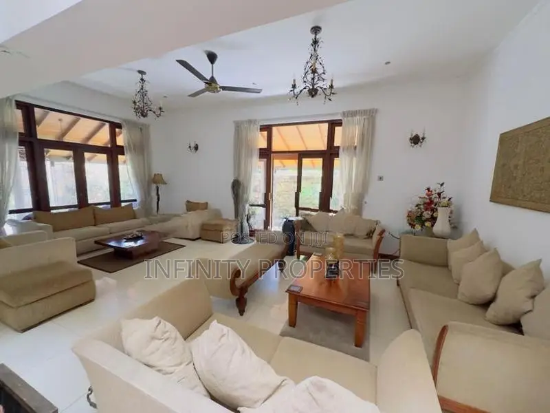 (AFA521 )architectural designed two storied house in Kohuwala