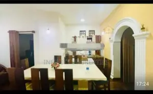 (AFA524) 03 story Luxury House Sale At Near SLTC CAMPUS Malabe