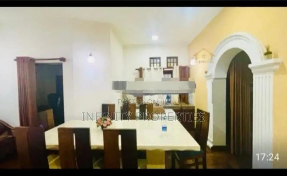 (AFA524) 03 story Luxury House Sale At Near SLTC CAMPUS Malabe