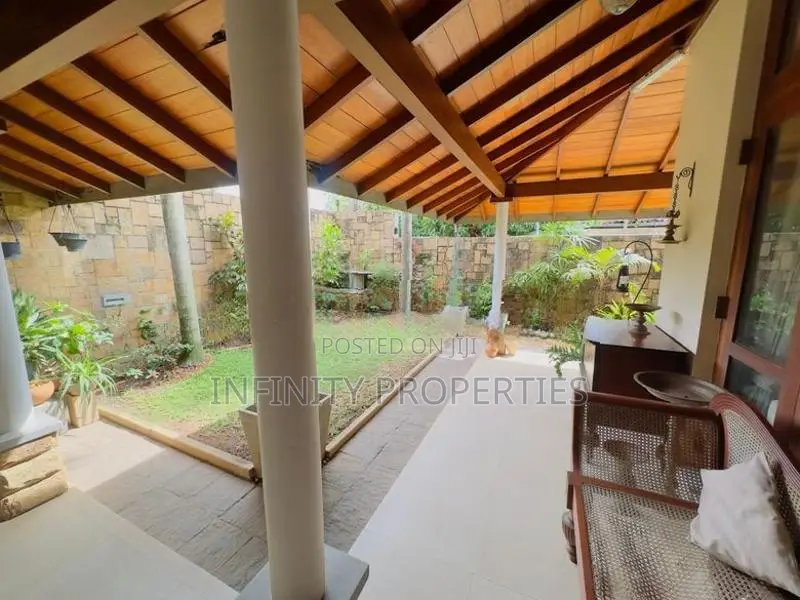 (AFA521 )architectural designed two storied house in Kohuwala