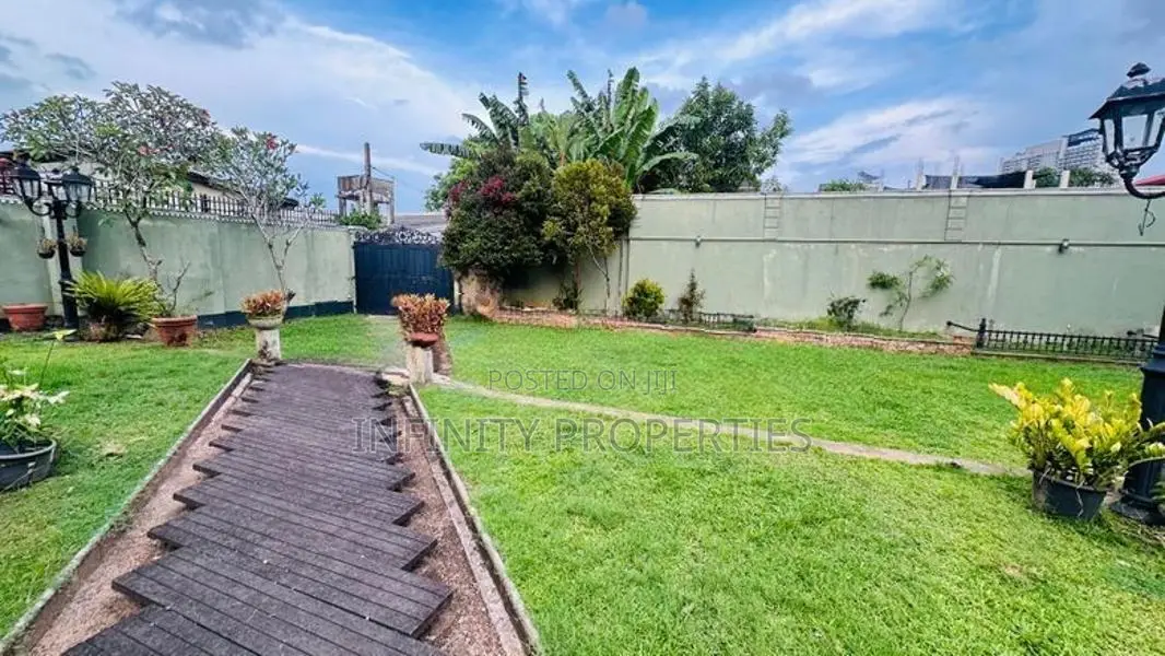 10 P Land Sale At Medawelikada Road Rajagiriya