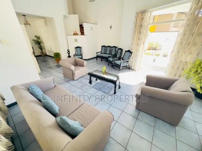 (AFA535) 03 Story House Sale At Kells Homes Pepiliyana Nugegoda