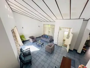 (AFA535) 03 Story House Sale At Kells Homes Pepiliyana Nugegoda