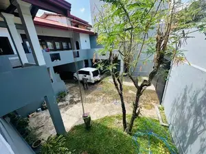 (AFA533) 3 Story House With 22P Sale At Nugegoda