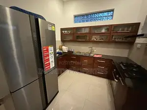 (AFA538) 03 Story New House Sale At Jayamangala Road Nugegoda
