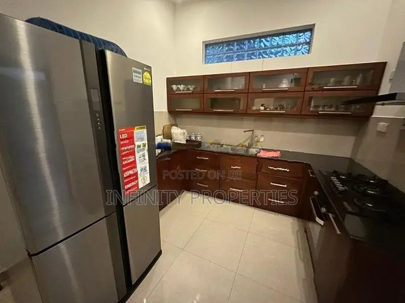 (AFA538) 03 Story New House Sale At Jayamangala Road Nugegoda