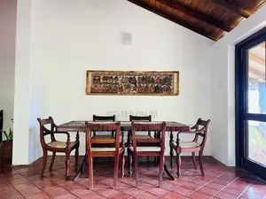 (AFA557) Beach Front A beautiful Single storied Villa Sale At Mathara
