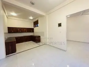 (AFA563) 03 Apartment for sale at Pothuarawa Road, Malabe