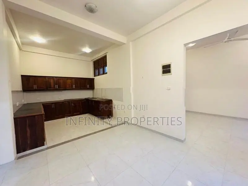(AFA563) 03 Apartment for sale at Pothuarawa Road, Malabe