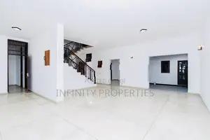 (AFA566)15.5 P SINGLE STORY HOUSE FOR SALE IN NUGEGODA