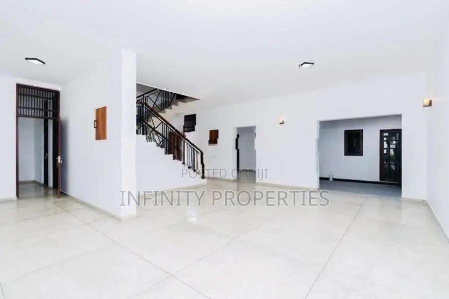 (AFA566)15.5 P SINGLE STORY HOUSE FOR SALE IN NUGEGODA