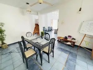 (AFA535) 03 Story House Sale At Kells Homes Pepiliyana Nugegoda