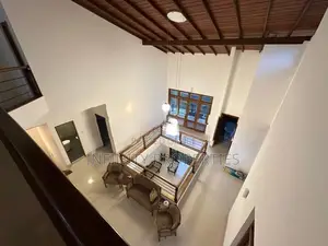(AFA538) 03 Story New House Sale At Jayamangala Road Nugegoda