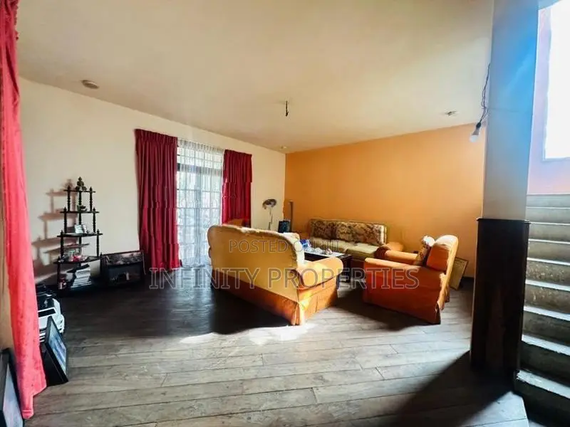 (AFA538) 02 Story House With 22 P Sale At Piliyandala